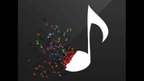 سورة النجم بصوت احمد العيسى للصف السادس الابتدائي