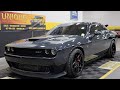 2016 Dodge Challenger SRT Hellcat | For Sale $59,900