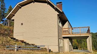 604 Thorton Oar Lane Reedsport OR 97467 New Real Estate Listings in Reedsport Oregon This