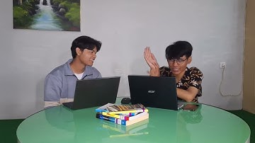 Algoritma Uniform Cost Search | Kelompok-H | Informatika 3C | Universitas Sebelas April Sumedang