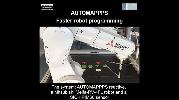 robots in schools and universities - DayDayNews