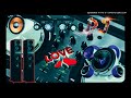 JAWANI KE GARMI NA SAHLE SAHATA DJ KING OF AMAHA DJ VIVEK PAL AMAHA 