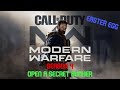 Call of Duty Modern Warfare Season 4 New Easter Egg Juggernaut Teddy Bear [Walkthrough]