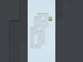 maze puzzle #16 | puzzle games @Mazepuzzlegames227