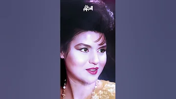 سبب اعتزال نجمة التسعينات سمية القيصر 