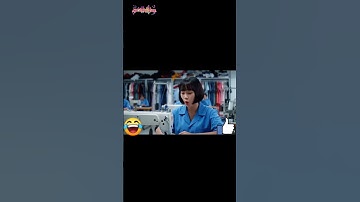 Hài Hước Dở Khóc Dở Cười Nơi CTy May #haihuocvuinhon #giaitri #haihuoc #thinhhanh