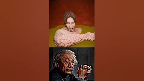 Sigma physics teacher🗿#shorts #sigmaphysics #physics