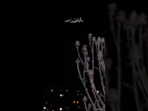 جرحونا برمش عين يا عين جروج وسوف