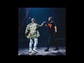 (FREE) DRAKE X KANYE WEST TYPE BEAT - "BEAUTIFUL"