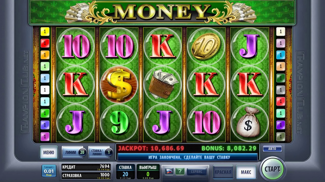 casino champion club jackpot casino champion club jackpot