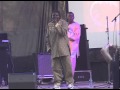 Capture de la vidéo Milky Maziwa By Olith Ratego
