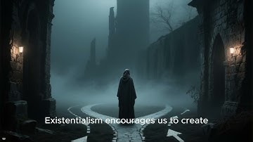 Philosophy for Everyone: Upgrade Your Mental Operating System