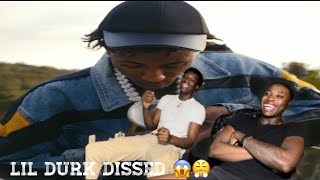 NBA Youngboy ~ Best New { B*tch let’s do it } Reaction ⛹️‍♂️ x ⚓️