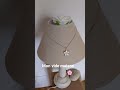 DiffГ Rents Bijoux Fantaisies Colliers Petits Prix Pour Se Faire Plaisir рџ Њ DiffГ Rents Bijoux Fantaisies Colliers Petits Prix Pour Se Faire Plaisir рџ Њ