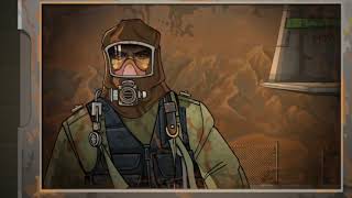 earn to die 2 earn to die 2 unblocked earn to die 2 apk mod Game play