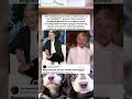 I Can't Believe Ellen DeGeneres Was A Corporate Tyrant... #funny #memes #movies