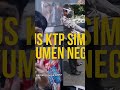 Korupsi itu masalah kolektif
