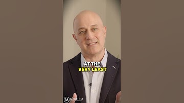 How to Avoid Probate Proven Strategies to Protect