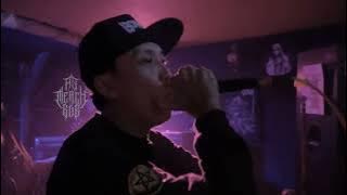 TIKAM X BALIK - BUNGKAM (  MUSIC VIDEO)