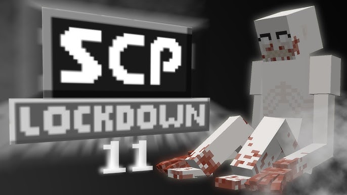 SCP-008/SCP-1074 · Issue #3 · ConnorTron110/SCP-Lockdown-Issues