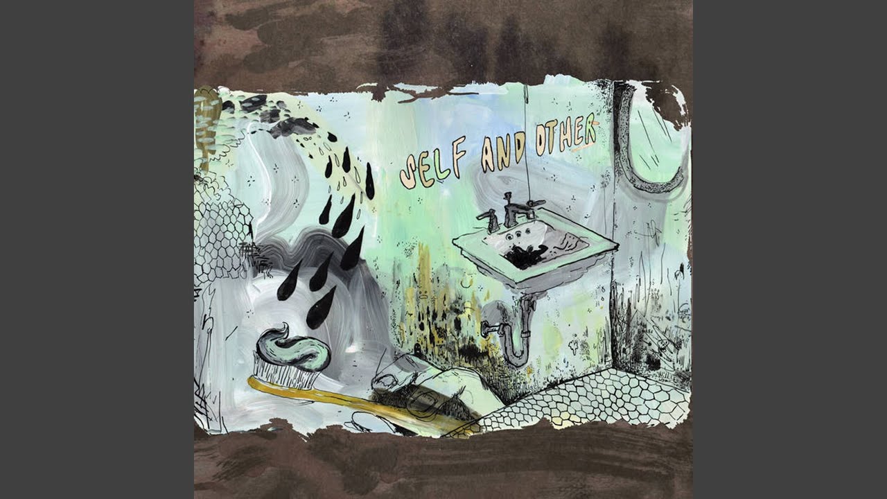 在 YouTube 上觀看「Paper Tiger」