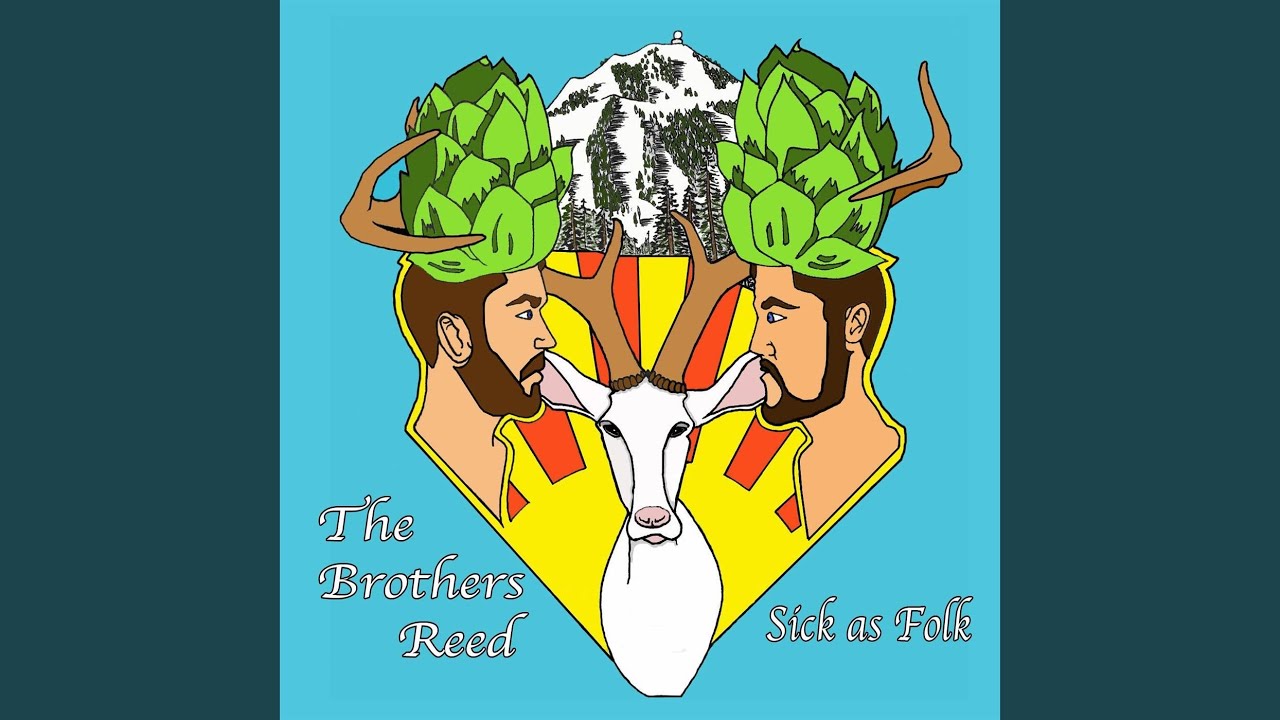 Guarda Hell Fire Lake su YouTube Guarda Hell Fire Lake su YouTube