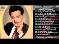 Ghantasala  p susheela all time super hit melodies telugu old songs collectionntr anr  hits