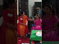 వనిత నీకు వందనం Women's Day Program by #techieride on 8th March 2025