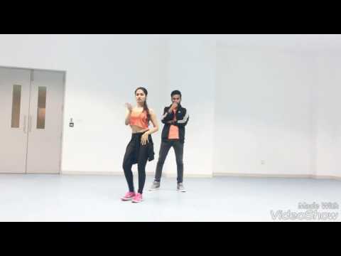 nashe-si-chadh-gayi---befikre-|-dance-routine-|-choreography-by-sonali-&-shashank