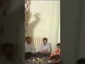 Roxat Sobirov - Voydoday #shortsvideo #dance #music