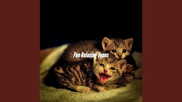 Alluring Backdrops for Breaking for Spring