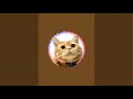 猫TEAの癒しTime がライブ配信中!🍊🟢