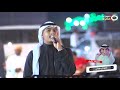حمودي حوذان شمسنا شارقه زواج عبدالرحمن جعبور 
