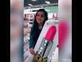 Target must have finds || TikTok compilation