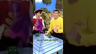 Greg Says T But Its The Letter Factory T