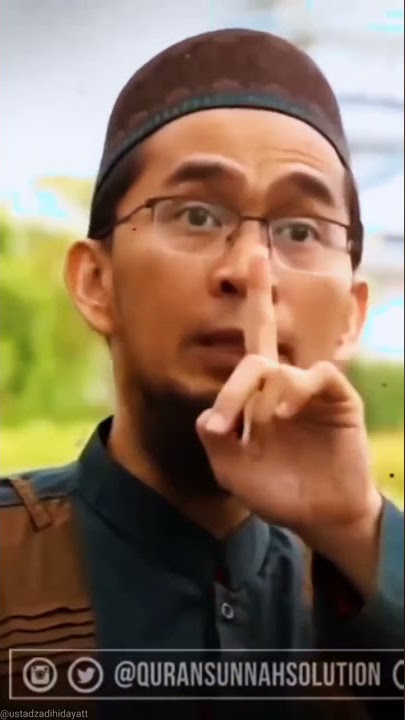 kisah Ali bin Abi Thalib tidak jadi menebas musuh karena di ludahi