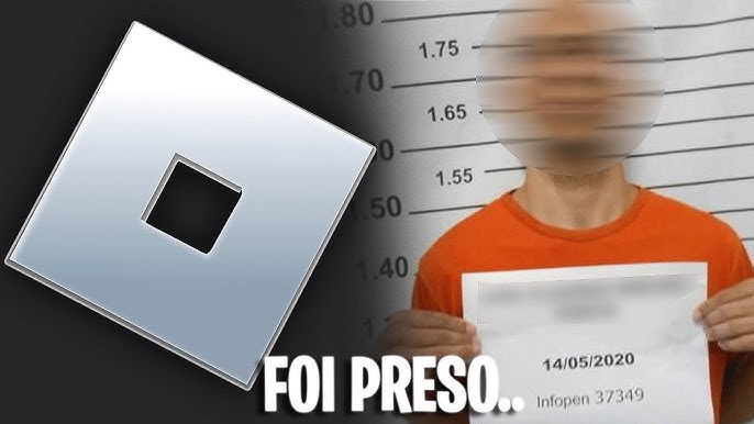 Responder a @gleidsonsilva697 É PECADO JOGAR ROBLOX? 😱🤨#épecado #gos