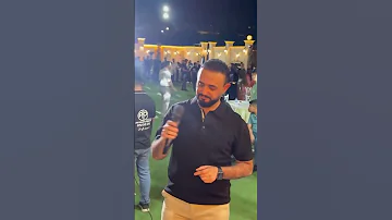 موفق گوران يا من دفيت كج اغا يه 