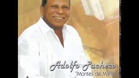 Me Rindo Majestad  - Adolfo Pacheco & Julio Rojas ...