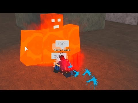 Naruto Omega Goodbye Zen Yuki Hello Zen