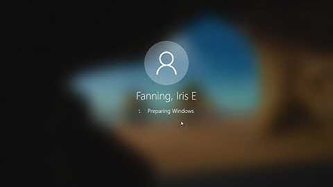 Remote Lab Access Video - SOC 351