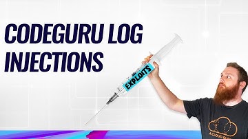 AWS This Week: CodeGuru Reviewer log injection detector, lower latency EFS, AWS Budgets auto-adjust