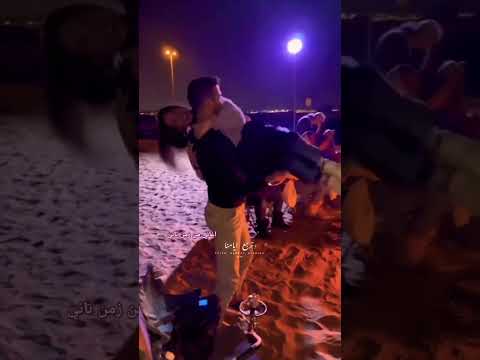 بهاء سلطان الواد قلبو بيوجعو اغانيمنزمنتاني اكسبلور حالات واتس رمضان لايك