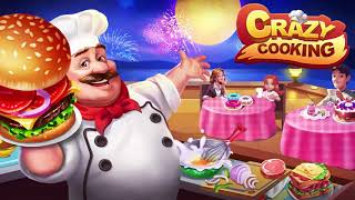Head Chef screenshot 2