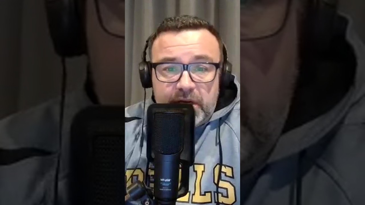 Using technology for personalized coaching