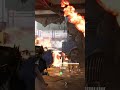 Tom Clancy's The Division 2 2024 04 27 09 48 20 s PTS #thedivision2