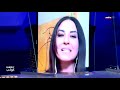 بديع ابو شقرا هيدي قصة السودة النية مع كاس العرق والرقص ستة ونص الصبح بديع ابو شقرا هيدي قصة السودة النية مع كاس العرق والرقص ستة ونص الصبح