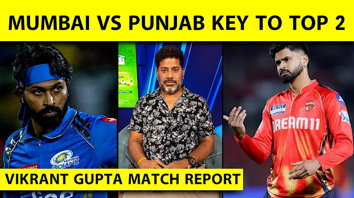 VIKRANT GUPTA MATCH REPORT: CSK की GT पर जीत ने MI, RCB, PBKS के लिए Top 2 का दरवाज़ा खोला। CSK v GT