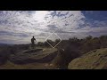 2017 St. George: Rim Runner Loop by Bam Lopez