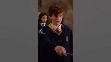💛Пуффендуй🖤 💚 Слизарен🖤 ❤️ Гриффиндор 🧡 💙Когтевран🖤 ~что вы беришь ты?😏
